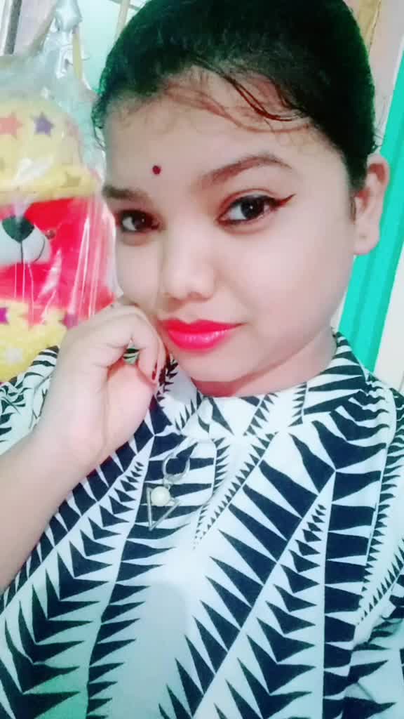 @❤️Sweet smilee21❤️