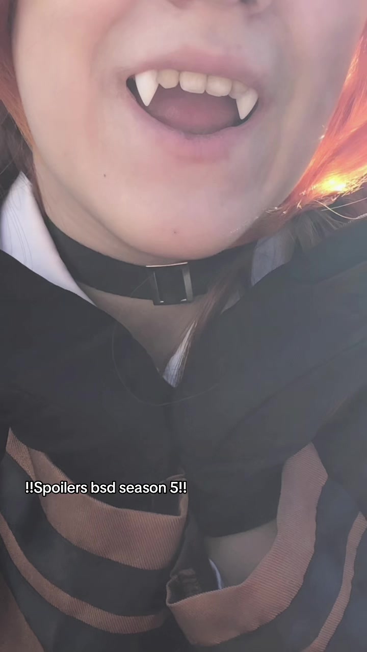 @Oscarrr 🍉