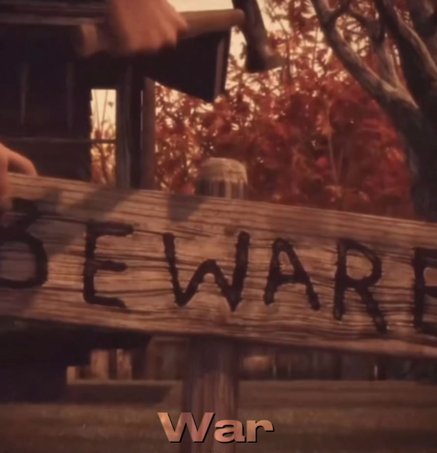 @Wickëd 𖤐