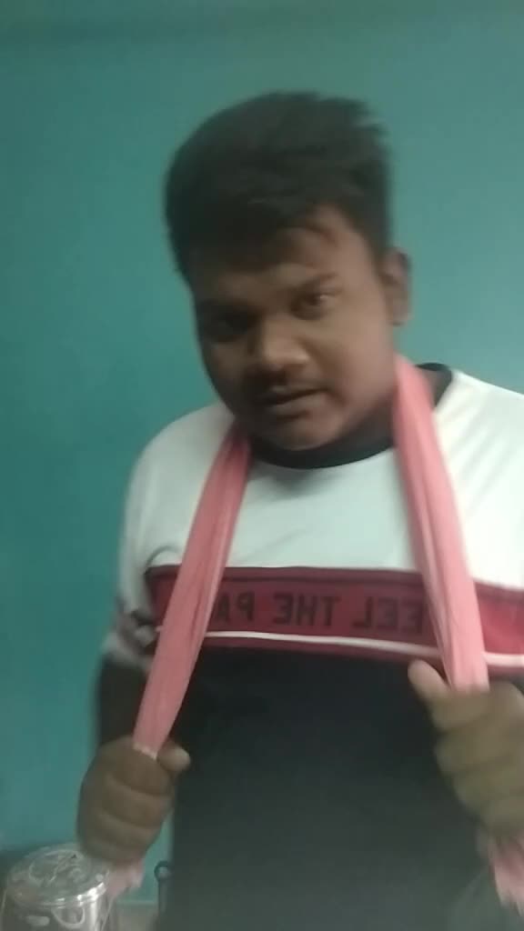 @Vishu Vishwesh