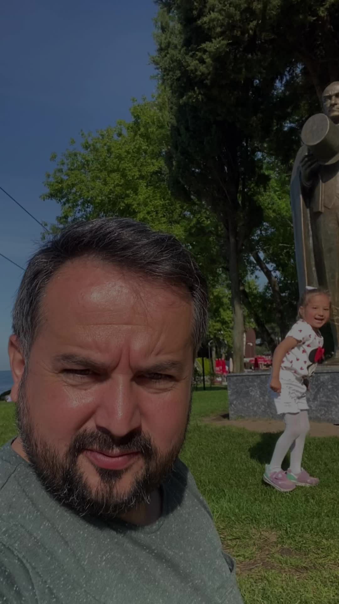 @Yakup Şirin