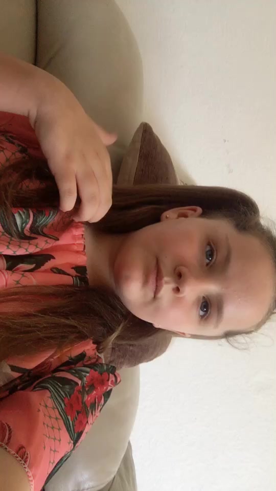 @xxmaisyxx💯🔥💖😘