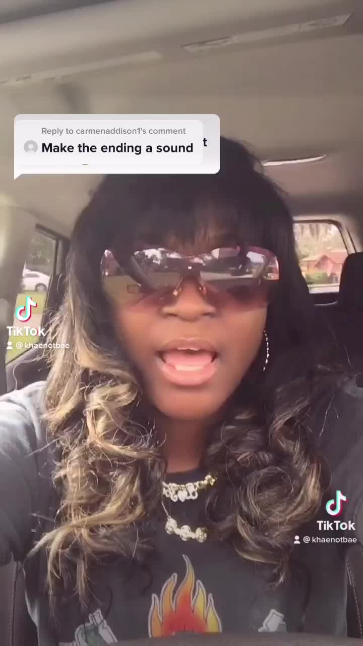@KHAENOTBAE 🦦
