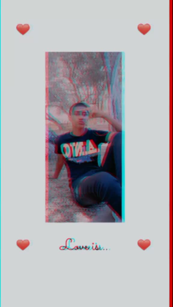 @♂️Arjuñ_l0st_h0pe✔