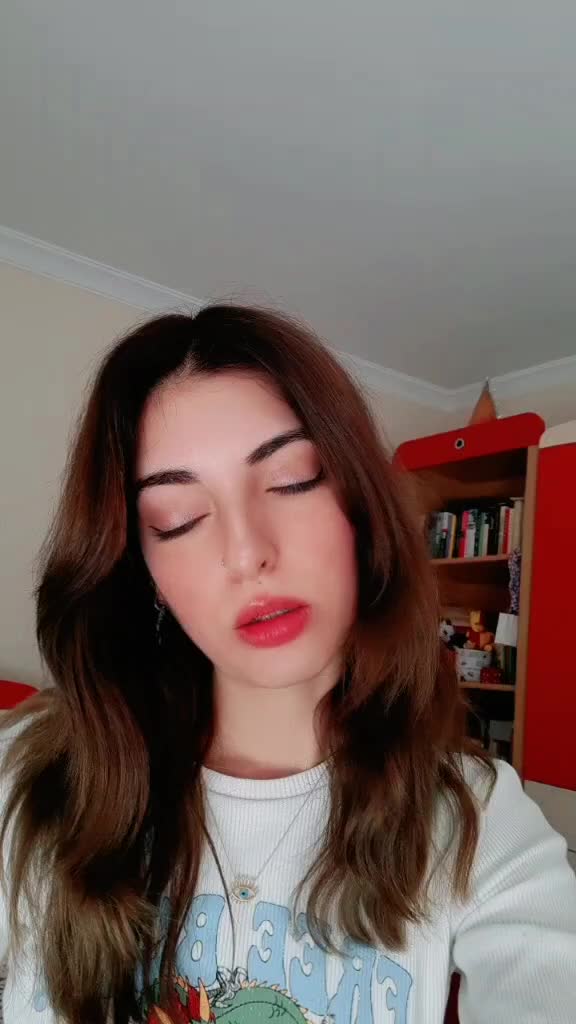 @Buse pala