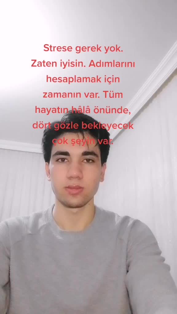 @KBG