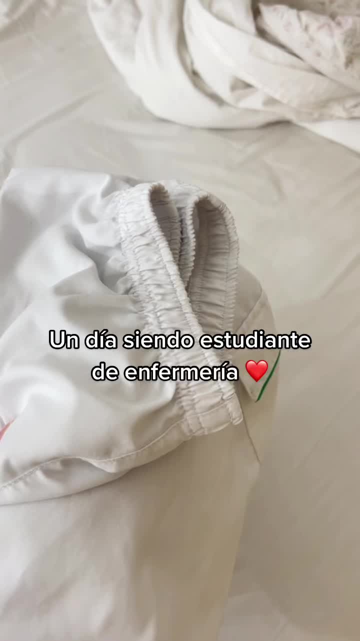 @Mariana ramirez r