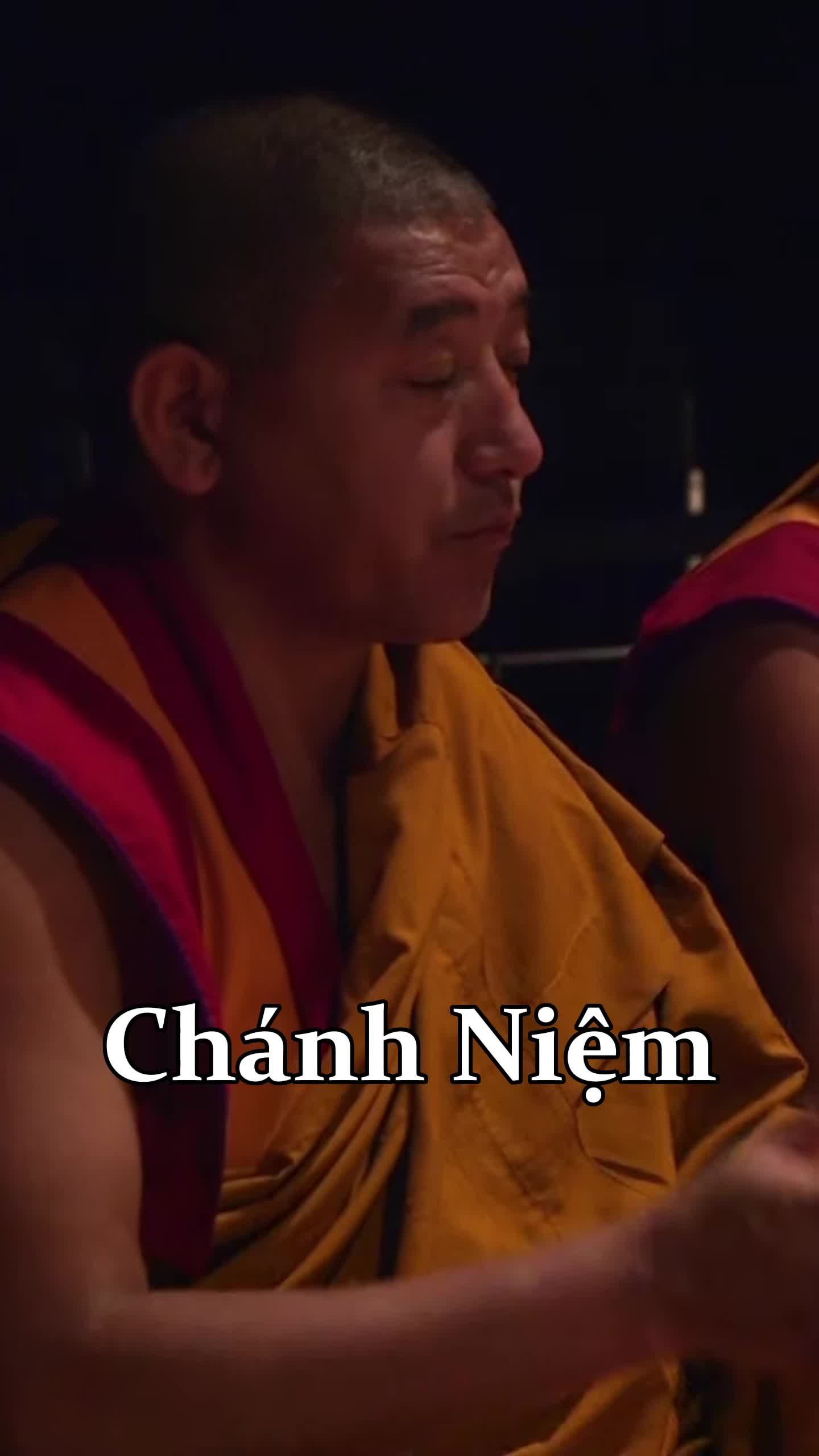 @Shop Người Gieo Duy&ecirc;n