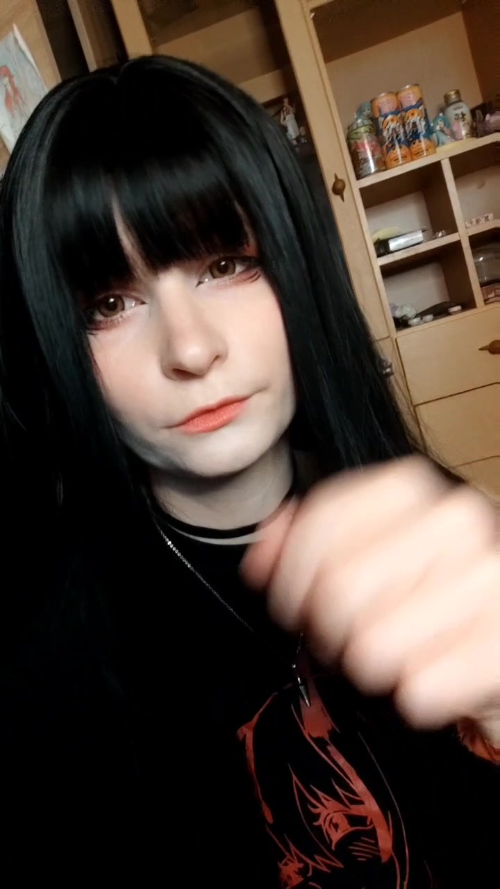 @Aokaga