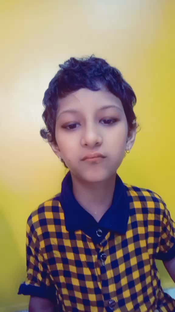 @hani786