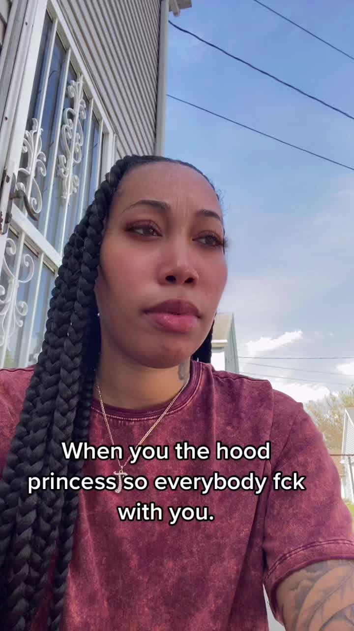 @RevampedByT