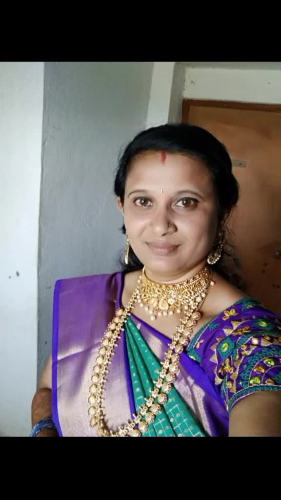 @varshith patel