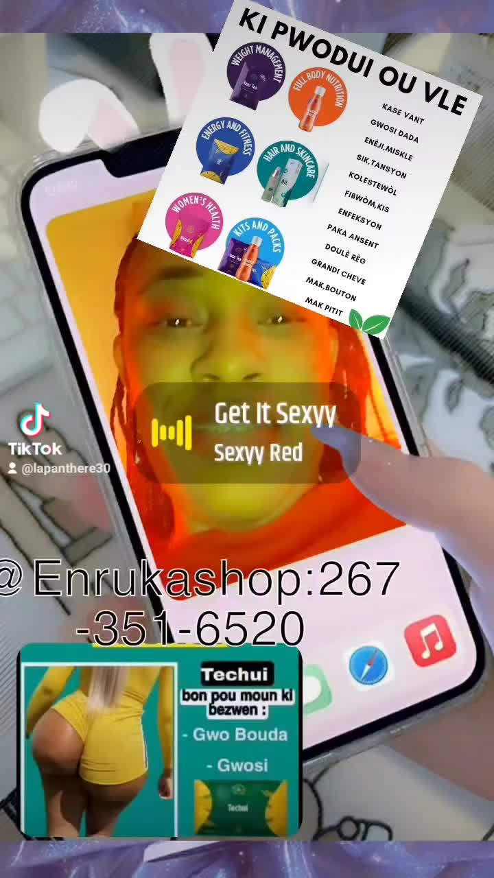 @VLADENRUSHOP