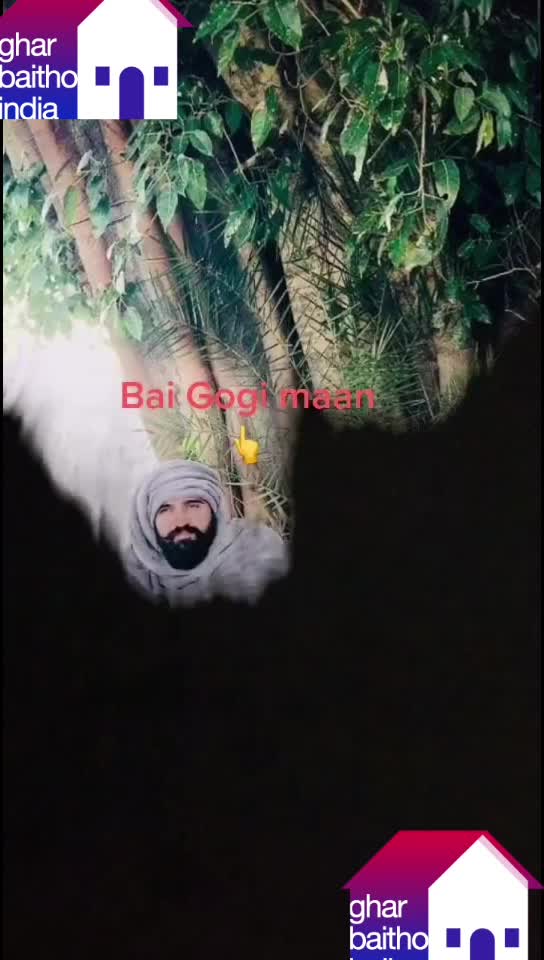 @gogi group