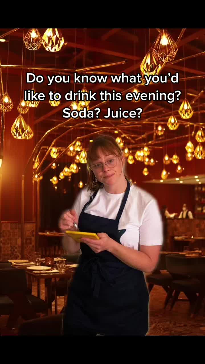 @clairetoman