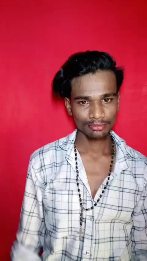 @KumarManoj
