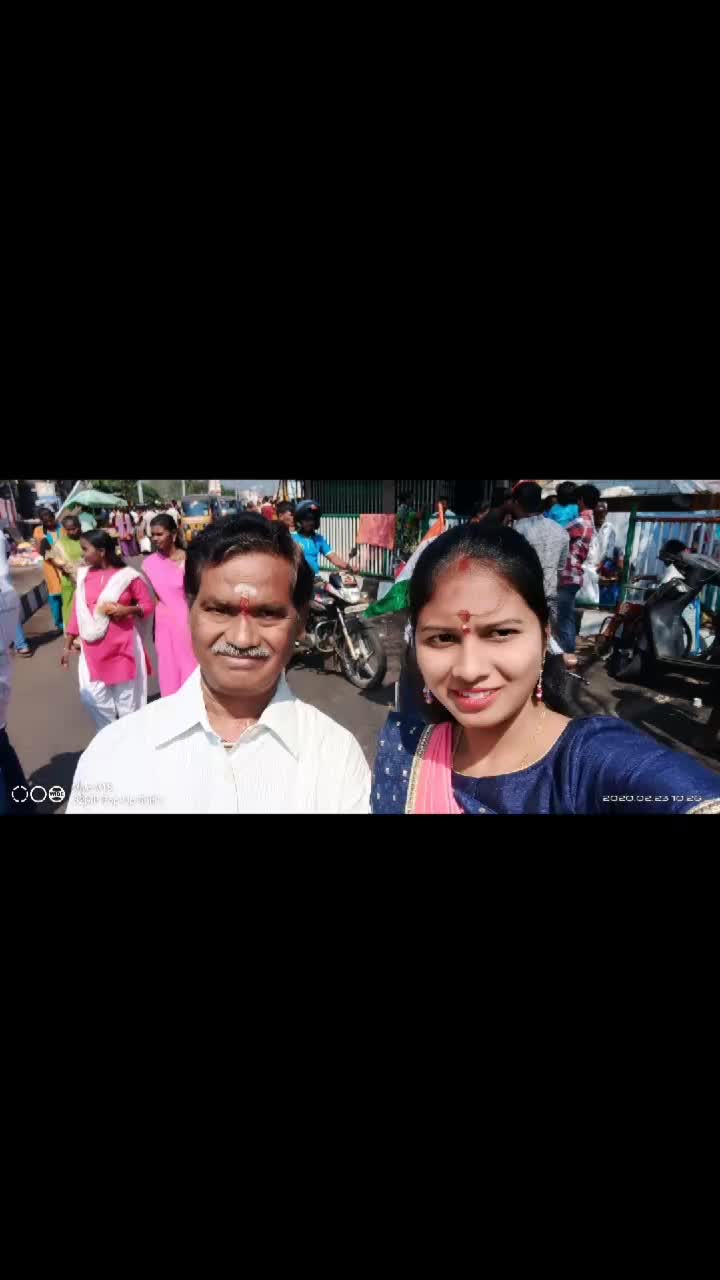 @ganesh lucky
