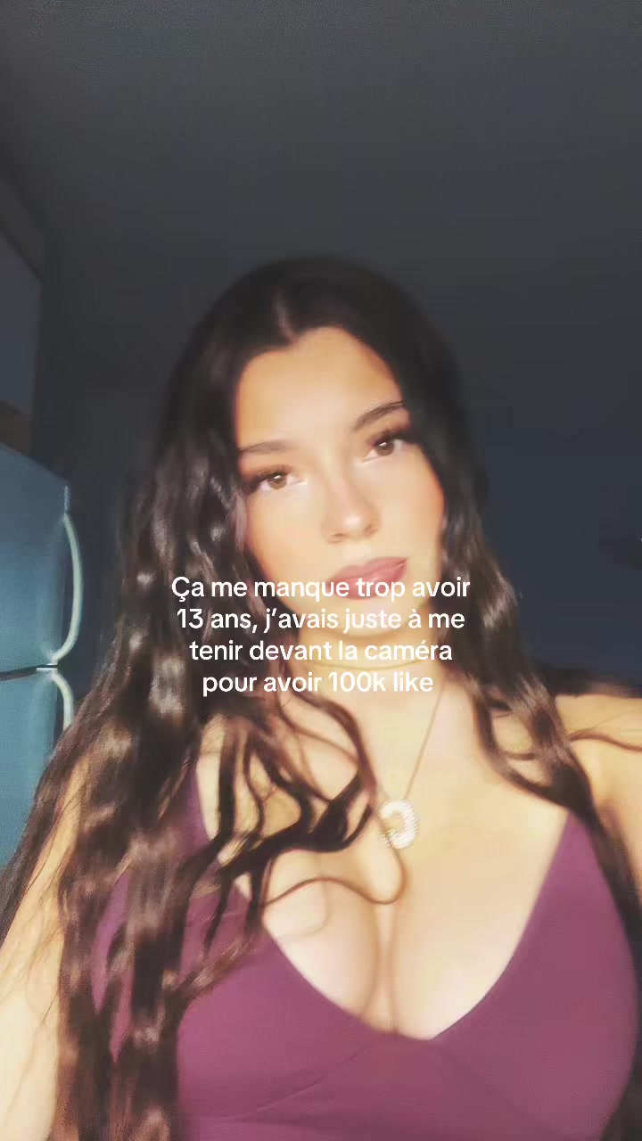 @️