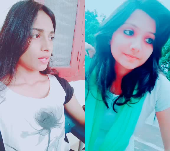 @Reni K Philip