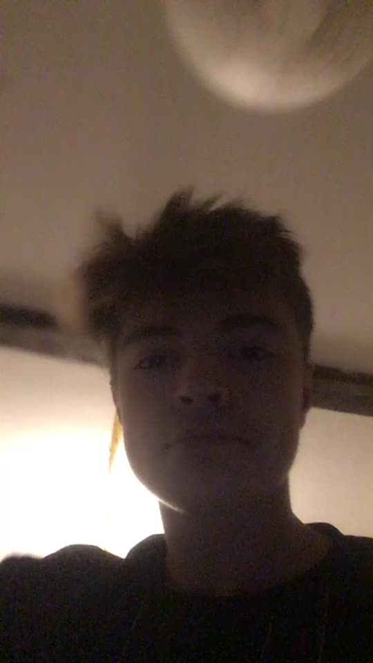 @EXOTIC | Sirjay