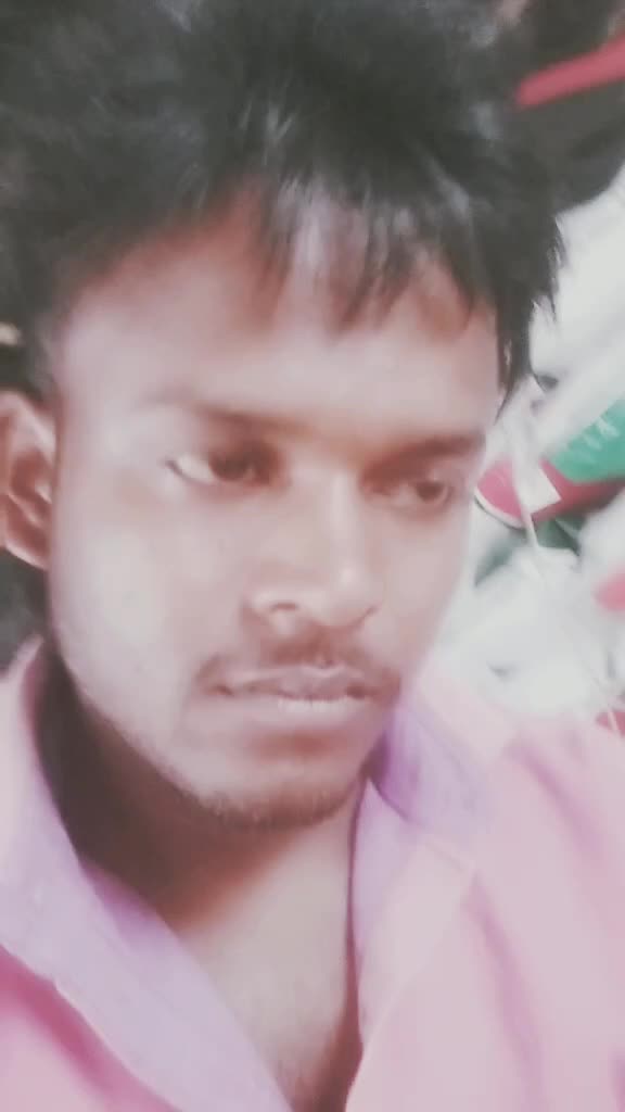 @Ratnakar K