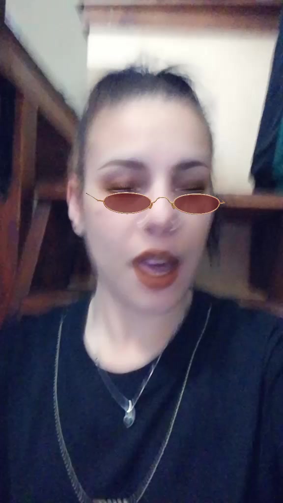 @♧Ley♤