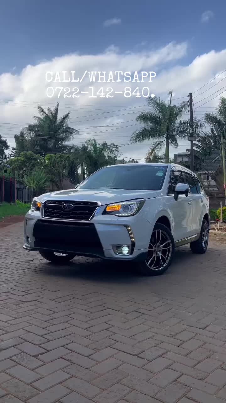 @AJ Car deals