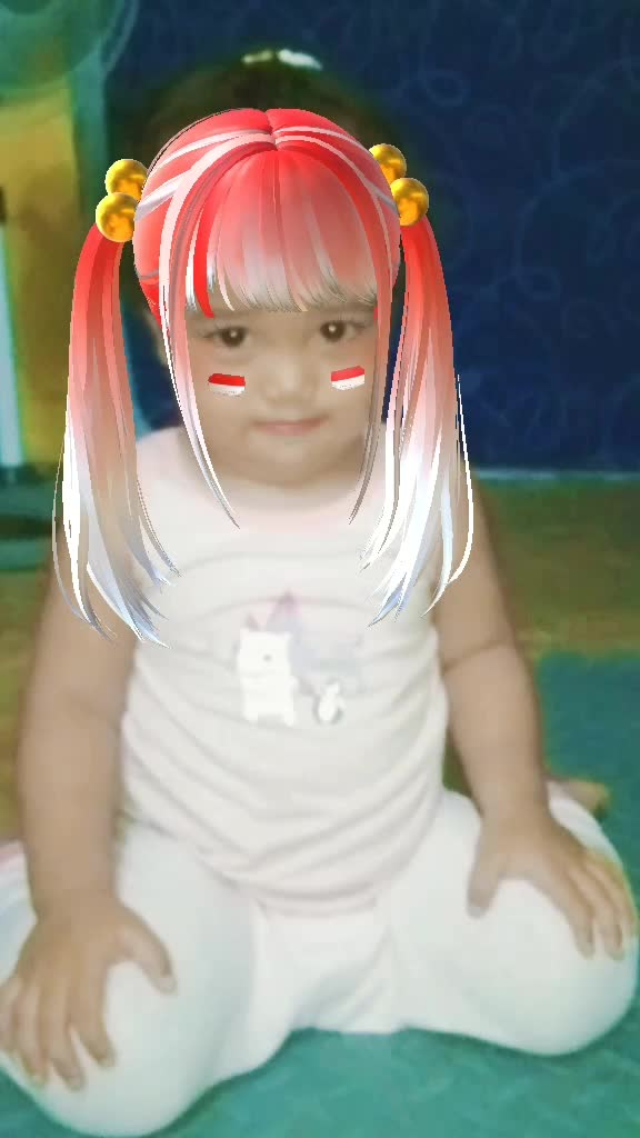 @Paner gonaticewilfredo@gmail.c
