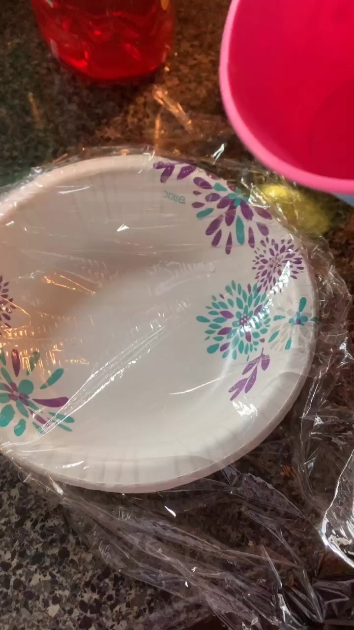 @😳🤚