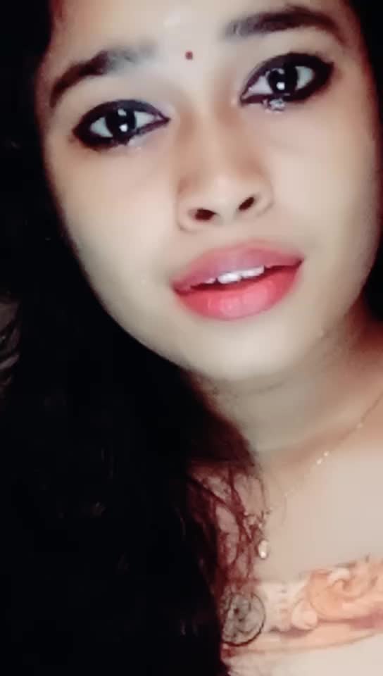 @Amna_Malu