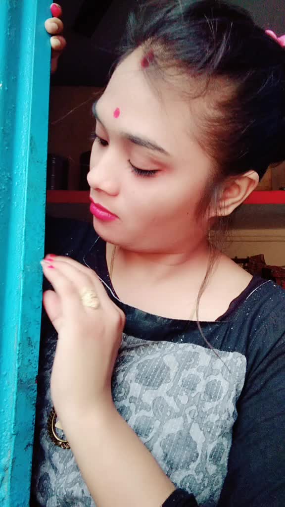 @nikita baretha