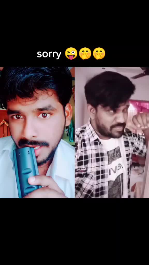 @Darling prashanth143
