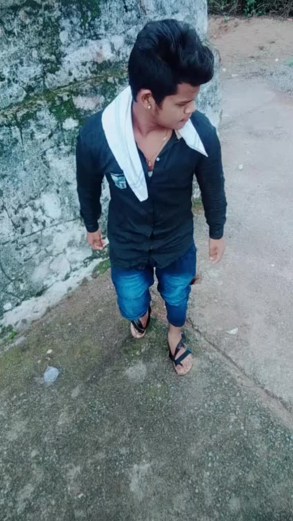 @user8608533314830