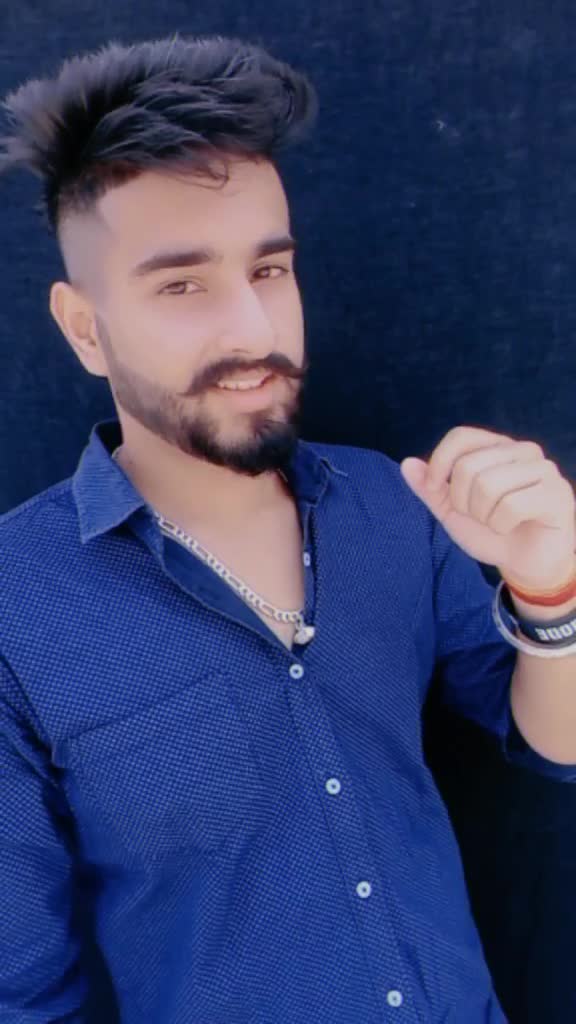 @👑 jassii 👑