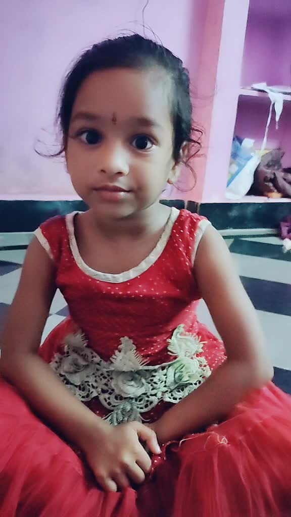 @Upendarbontha