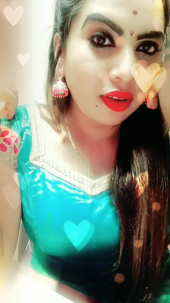@ThanviGowda.m
