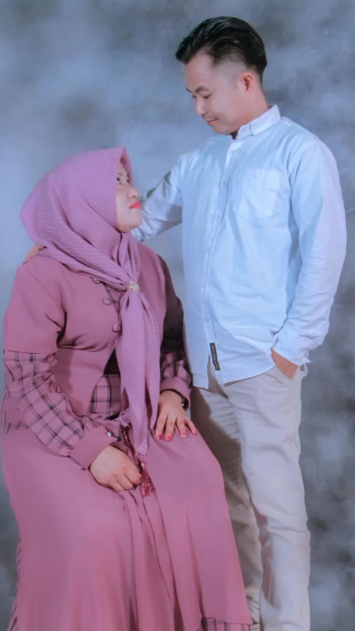 @Musdian
