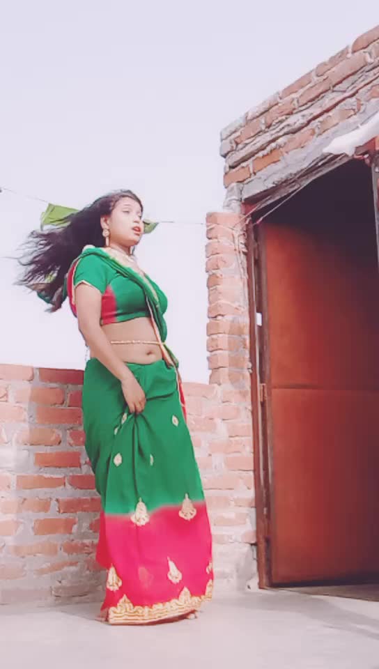 @laxmi kumari