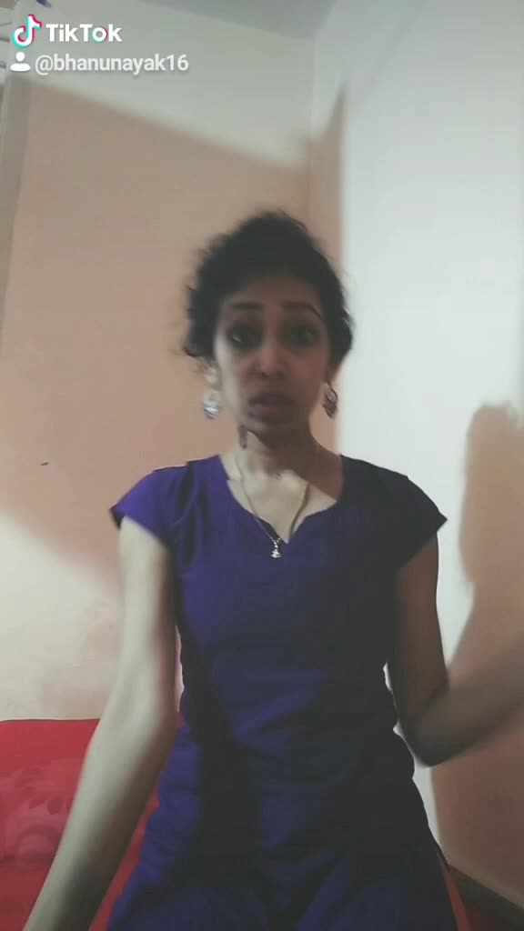 @bhanunayak