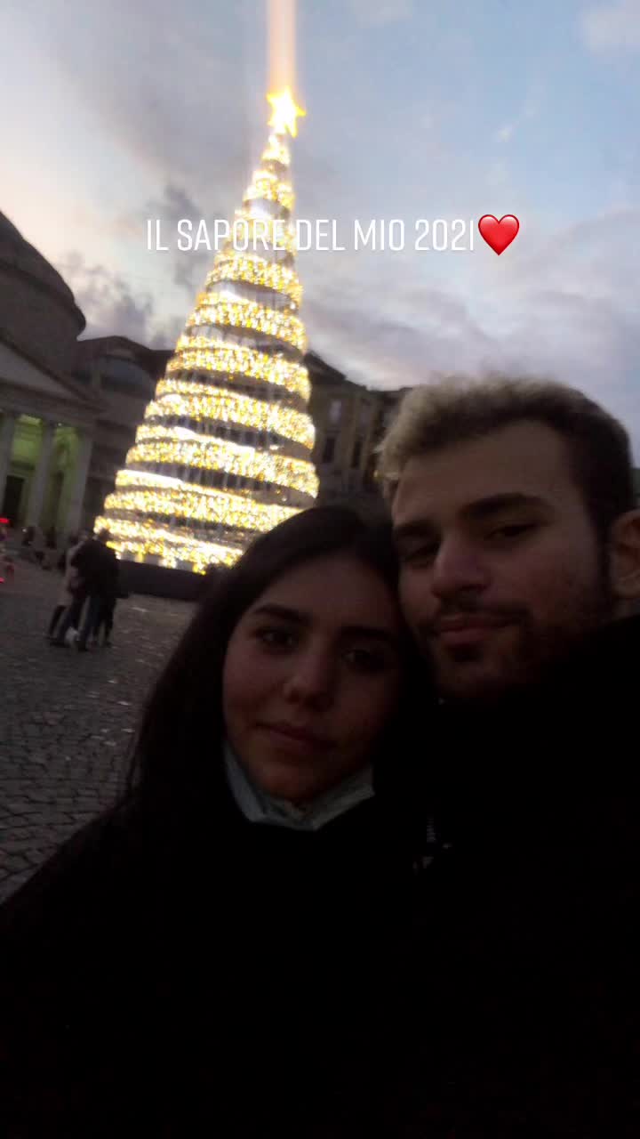 @Marika Zinno