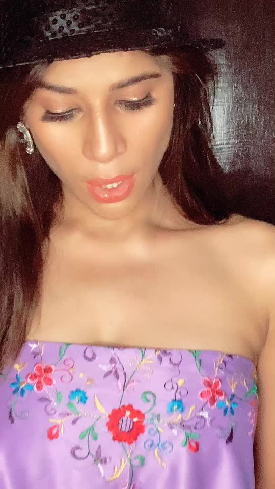 @Krishikaa Sharmaa