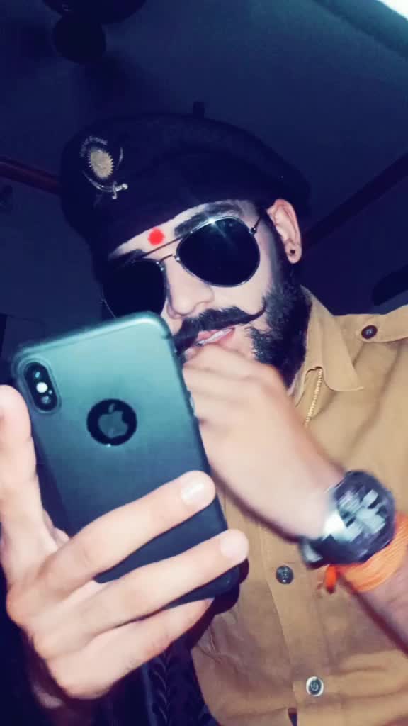 @🙏TEAMRJ🔥RAJPUTNA🔥