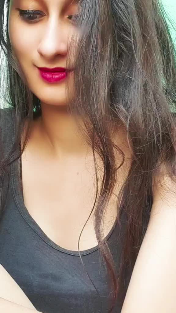 @PALAK GUPTA❤