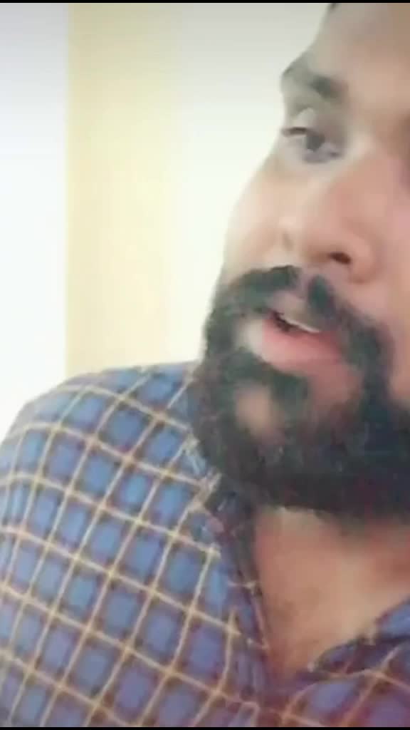 @Janahan Deivendran