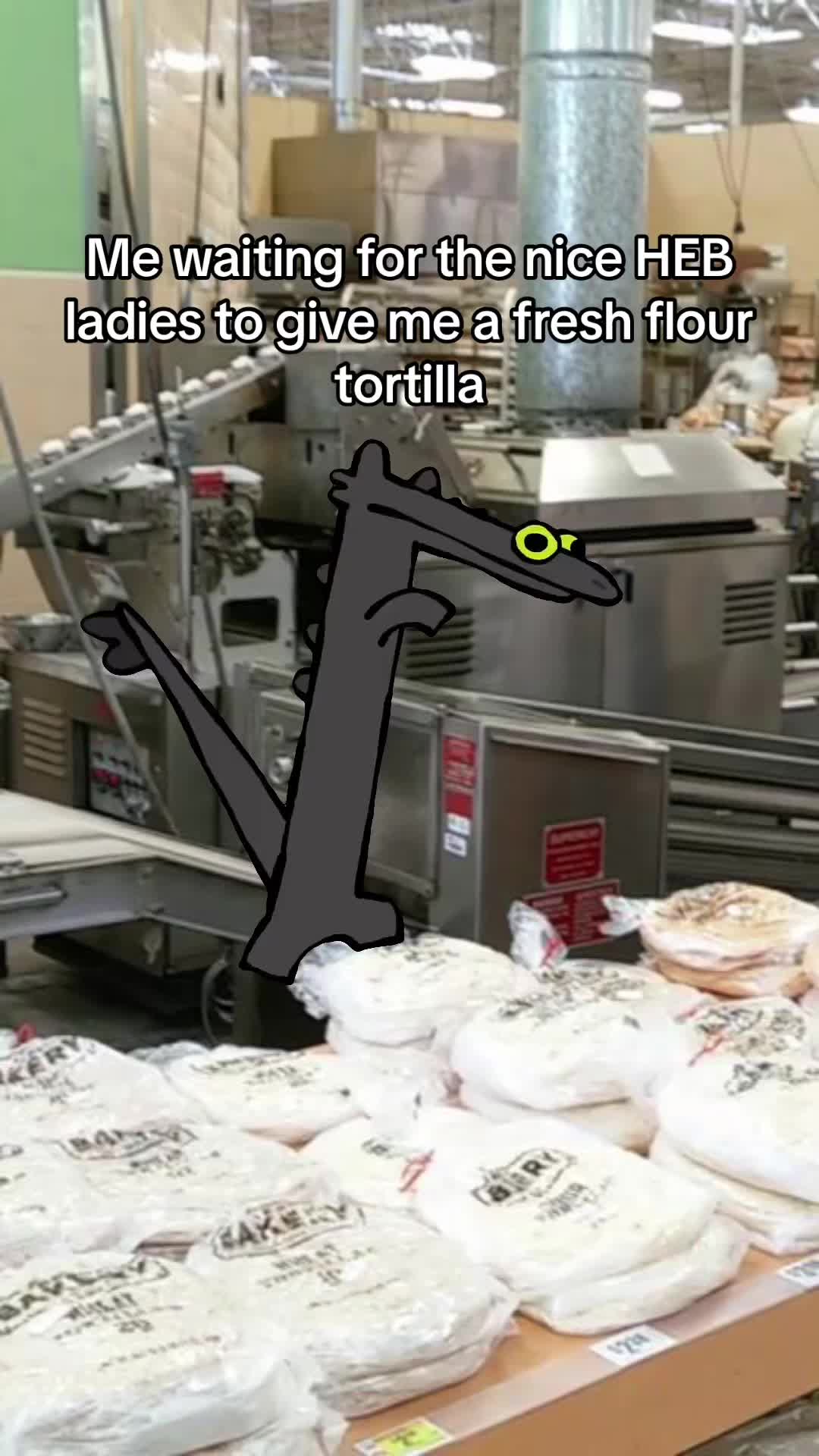 @user3065494829590
