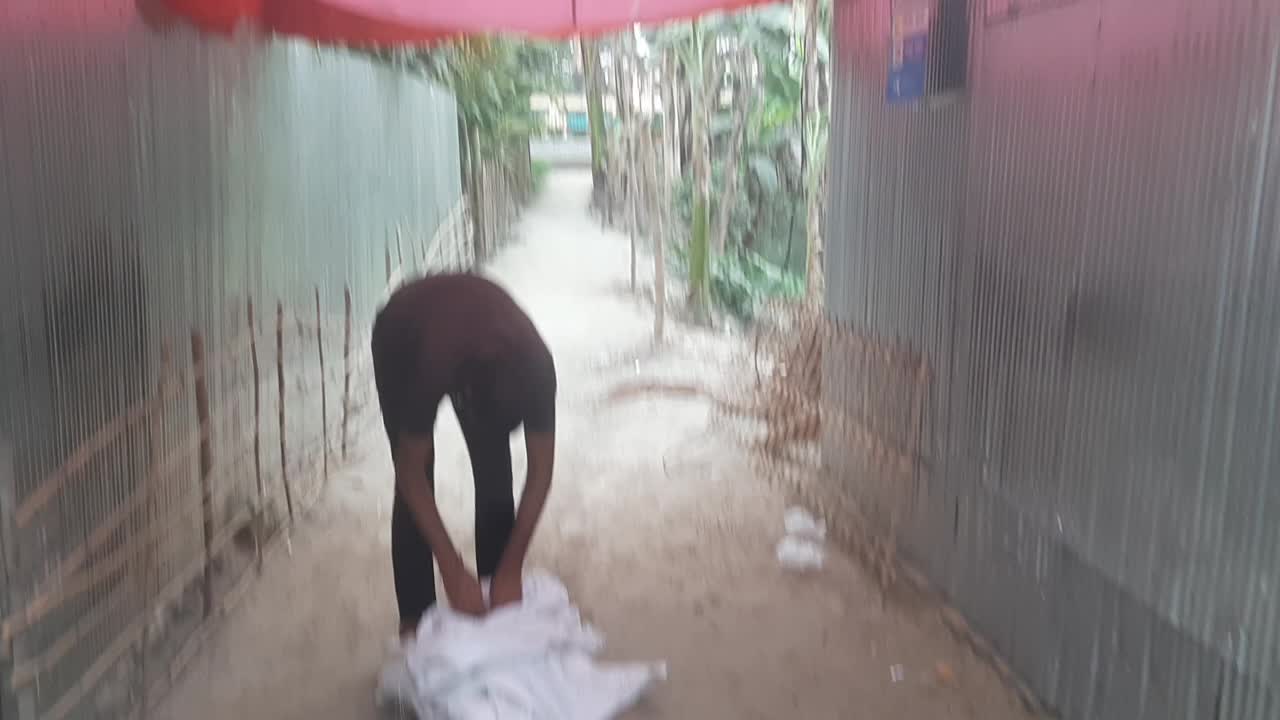 @user81314287034