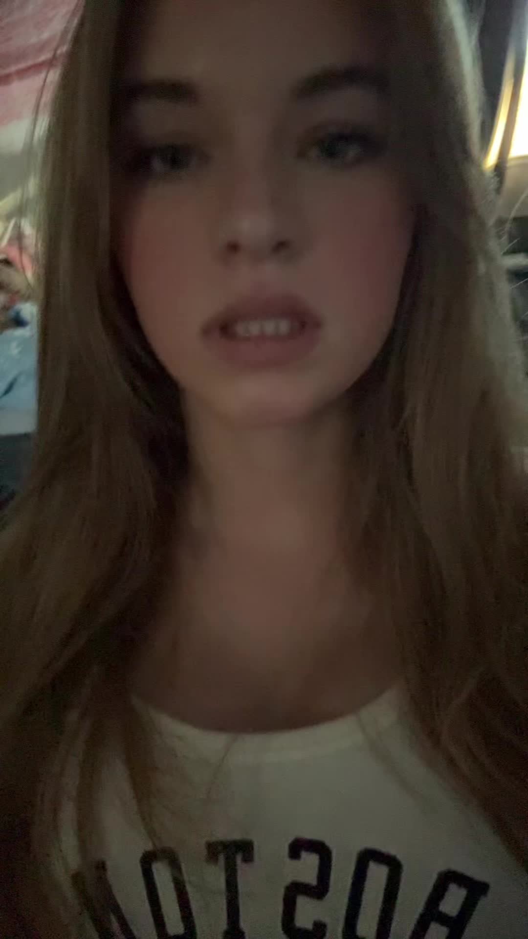 @Rhyanne
