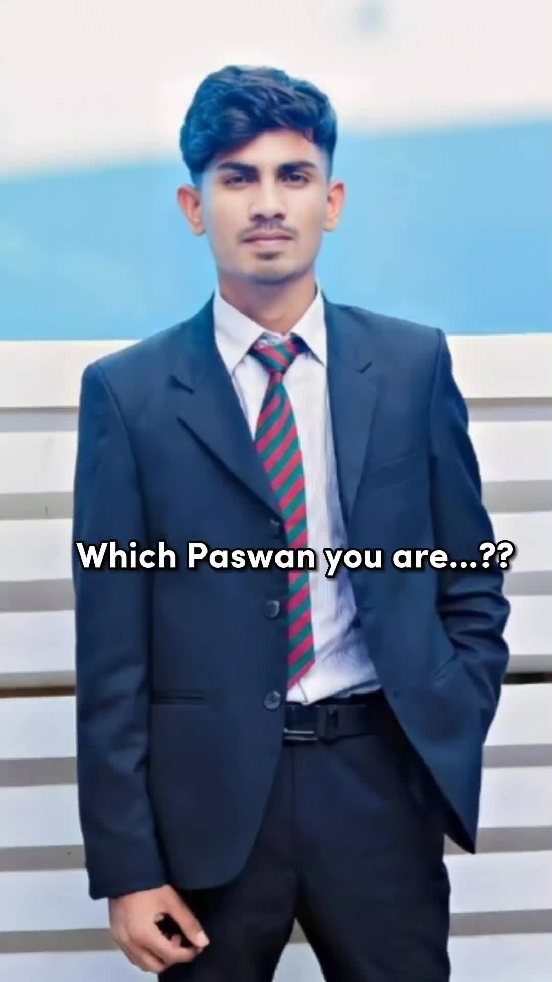 @Sandeep Paswan