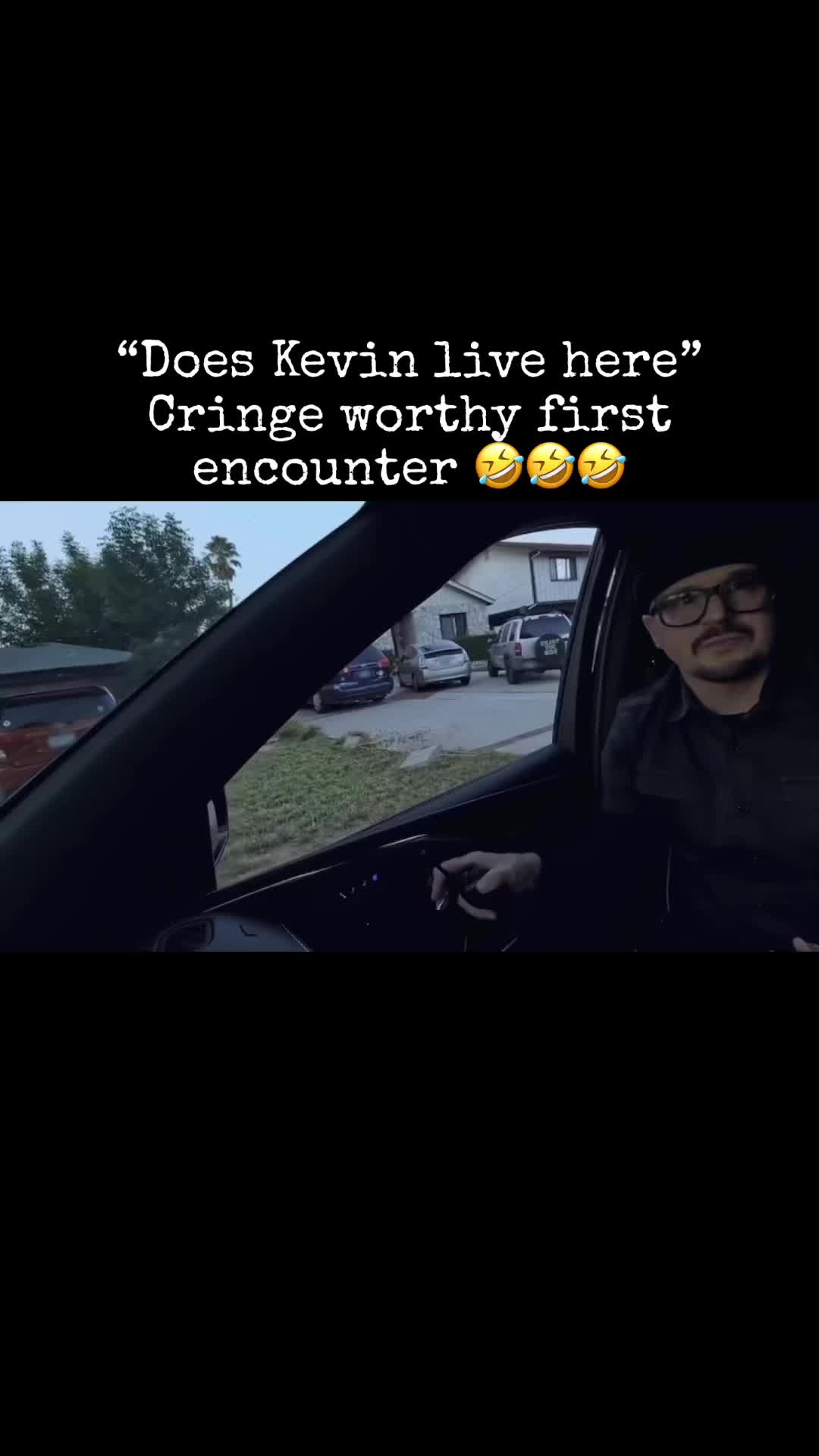@LS Ghost Hunters