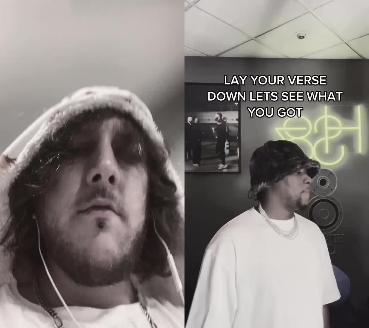 @Theartoffeury